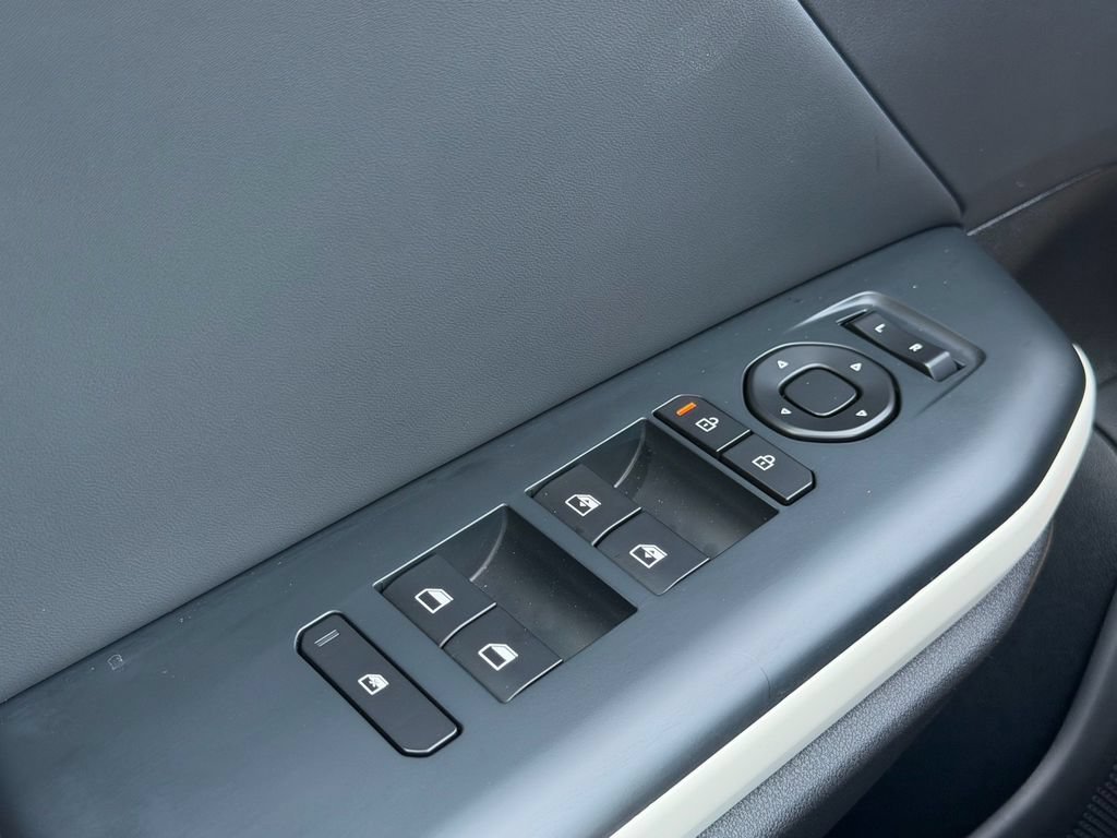 Used 2026 Kia K4 GT-Line w/ GT-Line Premium Package FWD image 20