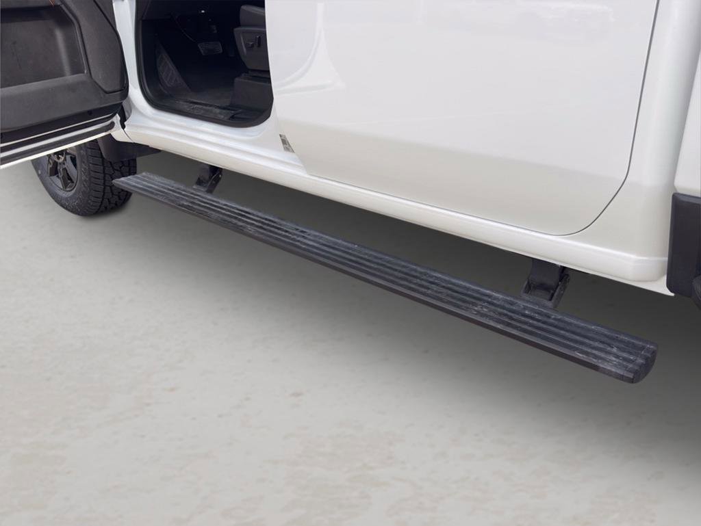 Used 2024 GMC Sierra 2500 AT4 w/ AT4 Premium Plus Package image 28