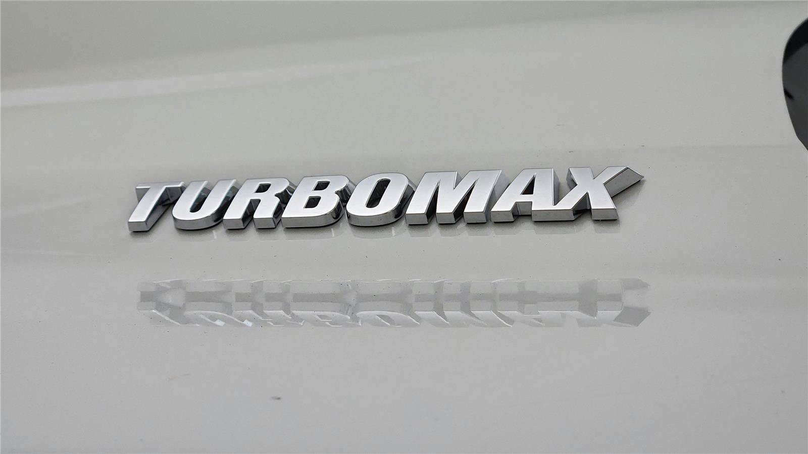 Used 2026 Chevrolet Silverado 1500 Custom AWD/4WD image 16