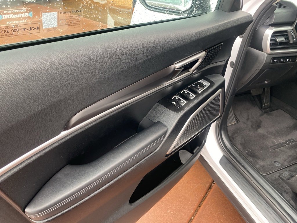 Used 2023 Kia Telluride LX image 24