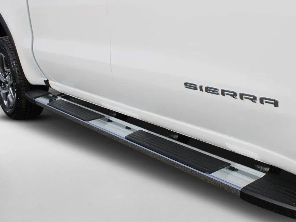 New 2026 GMC Sierra 1500 SLT image 35