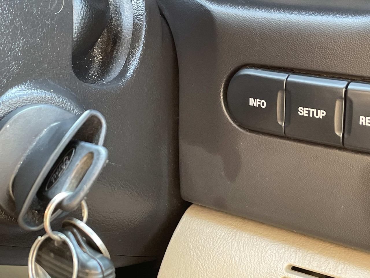 Used 2005 Ford F350 Lariat AWD/4WD image 25