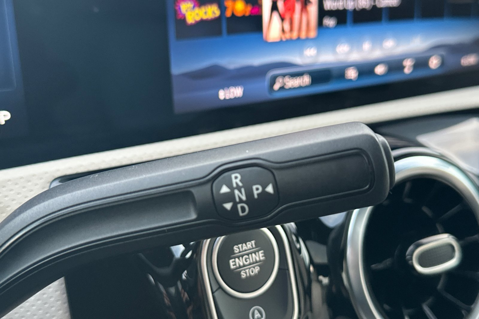 Certified 2025 Mercedes-Benz CLA 250 image 21