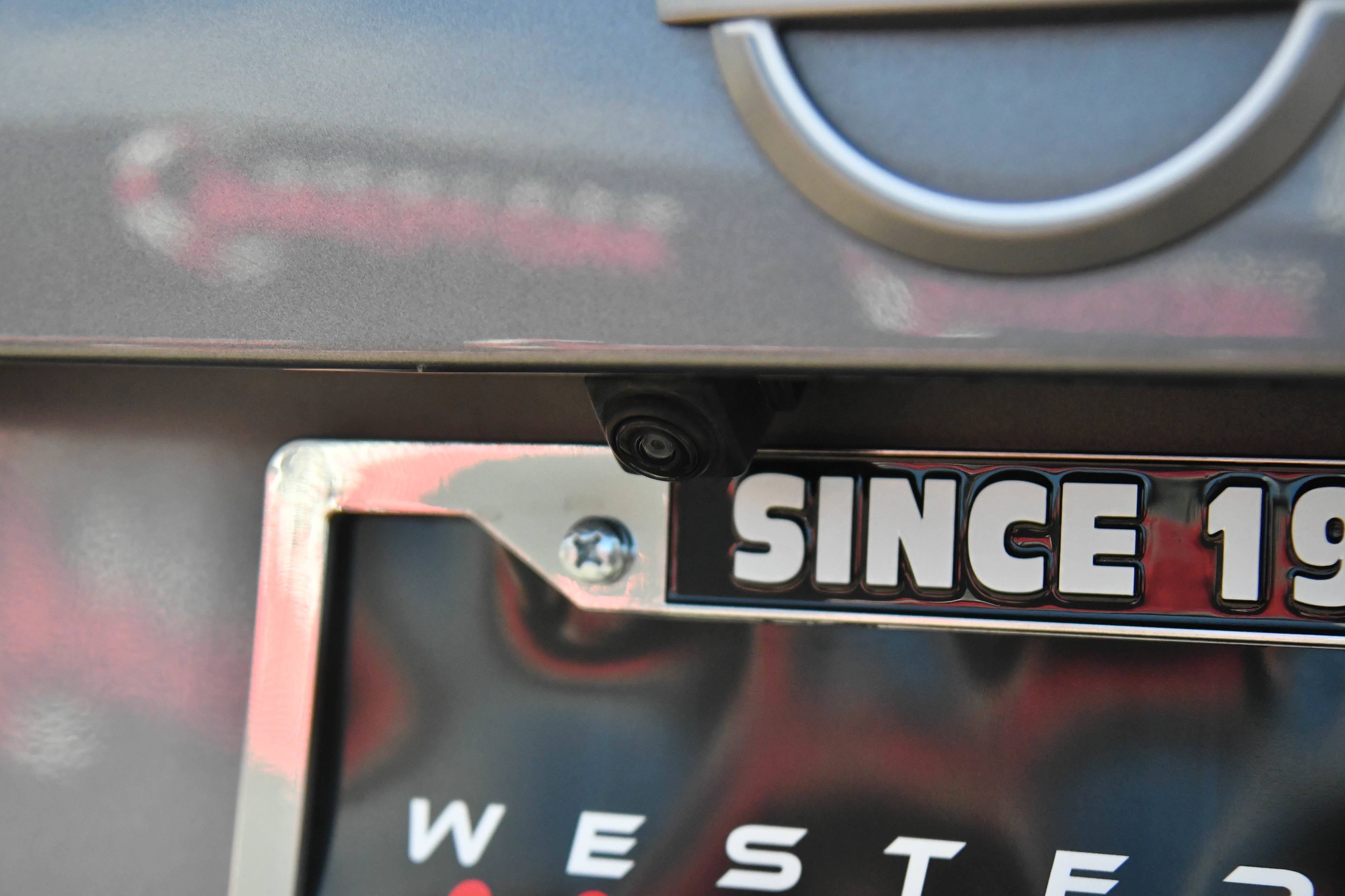 Used 2024 Nissan Sentra SV FWD image 33