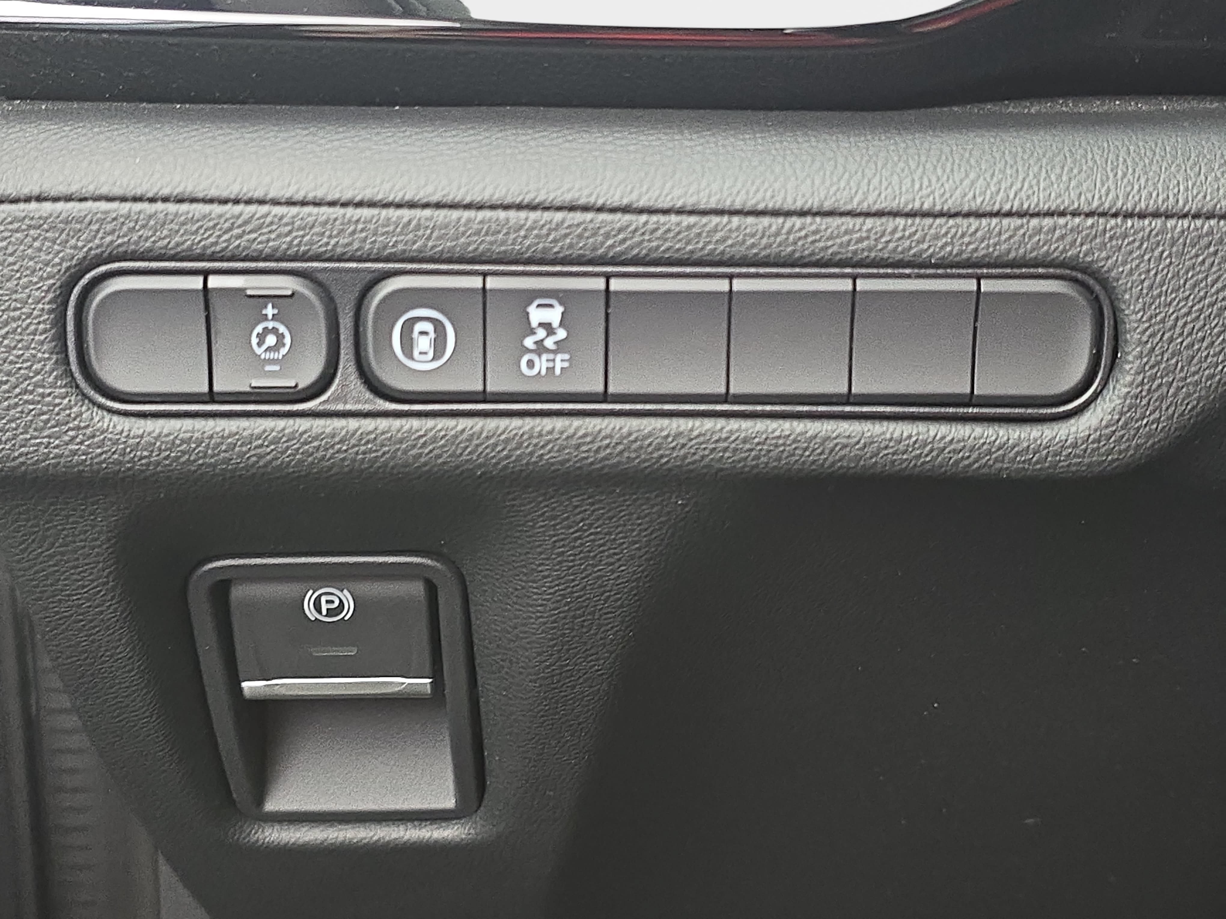 Certified 2024 Acura MDX SH-AWD image 25