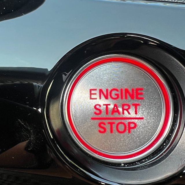 Certified 2023 Acura MDX A-Spec image 29