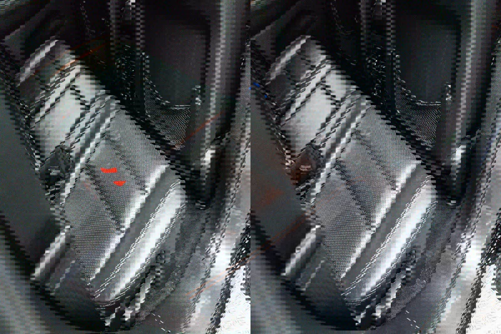 Used 2016 Jeep Grand Cherokee Limited 75th Anniversary image 39