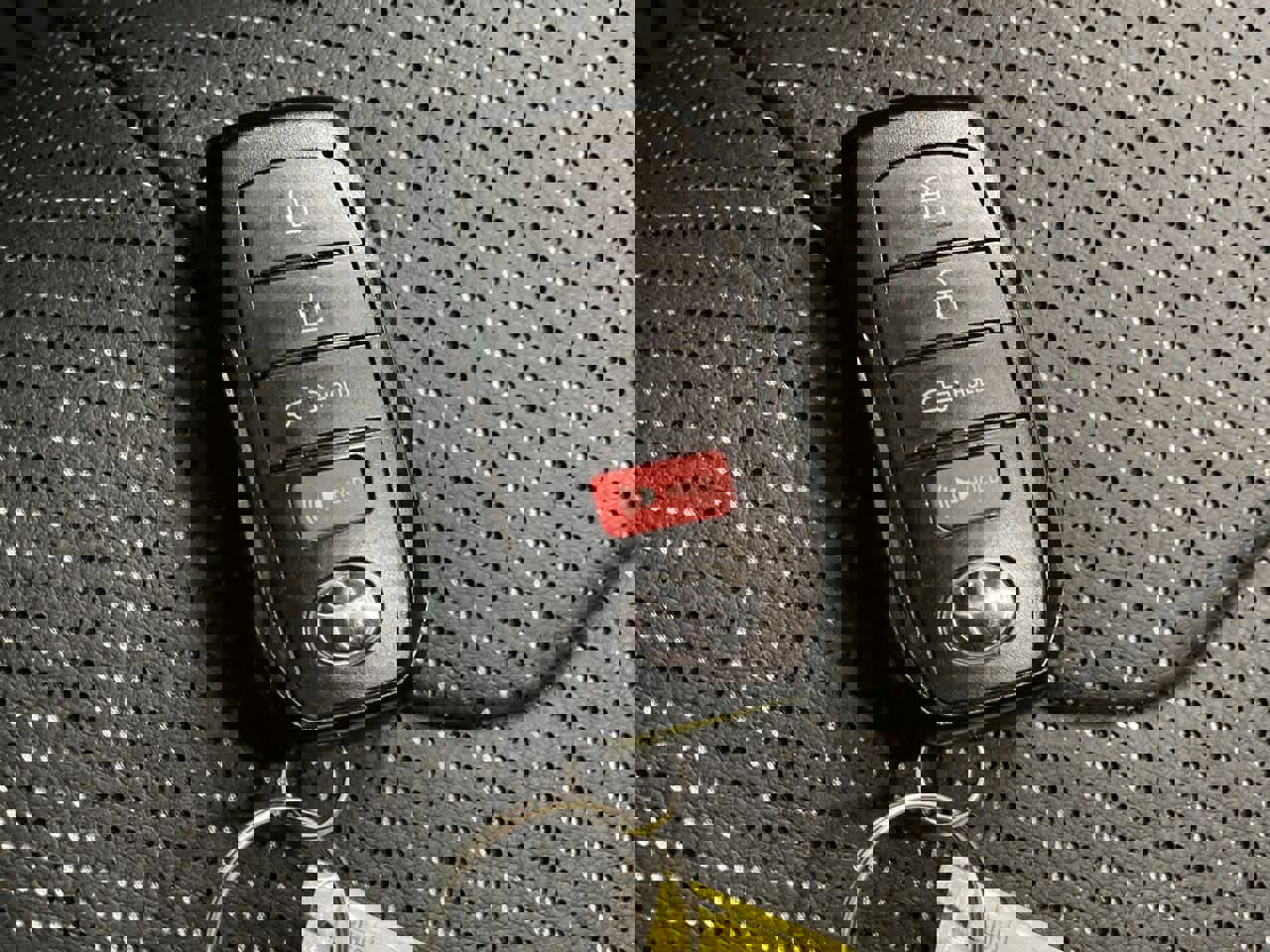 Used 2023 Toyota Tundra Limited w/ TRD Off-Road Package image 29