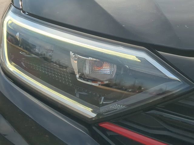 Used 2021 Volkswagen Jetta GLI image 9