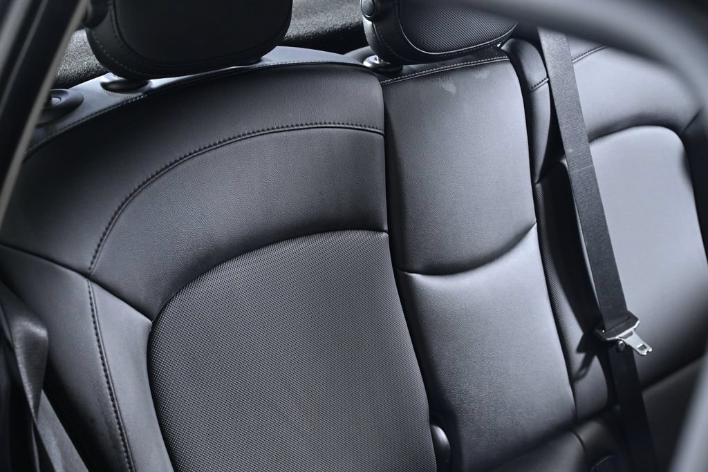 Used 2019 MINI Cooper S FWD image 29