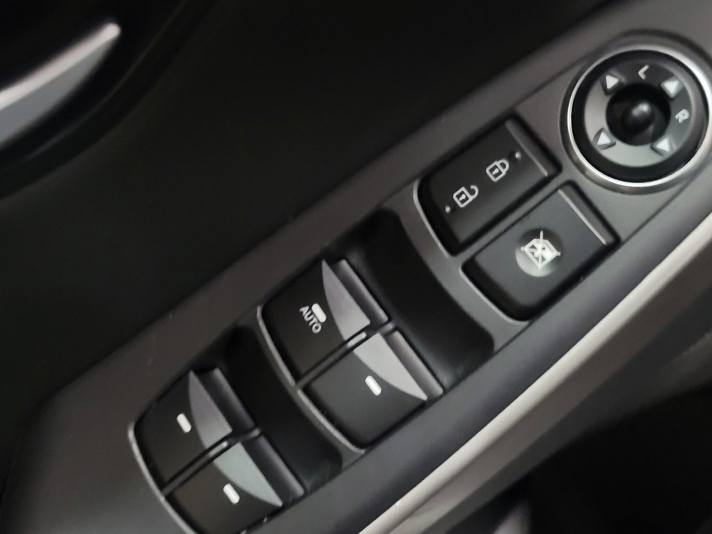 Used 2014 Hyundai Elantra GT w/ Option Group 03 image 27