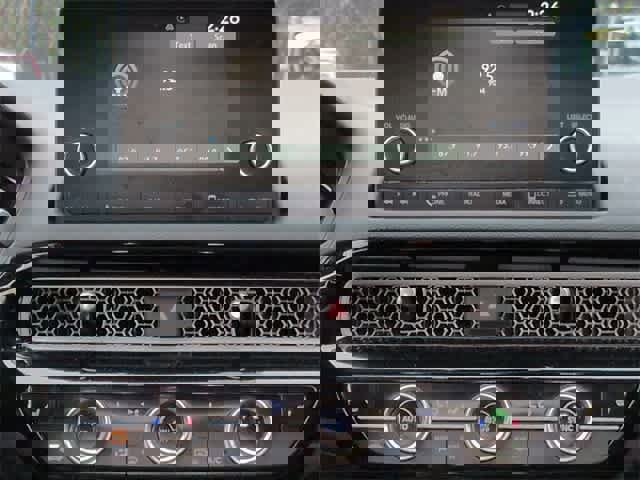 Used 2025 Honda Civic Sport image 29