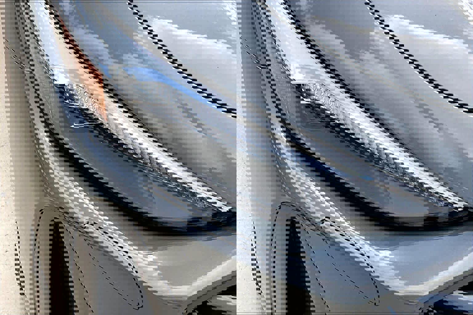 Used 2025 Audi A5 2.0T Premium w/ Convenience Package image 26