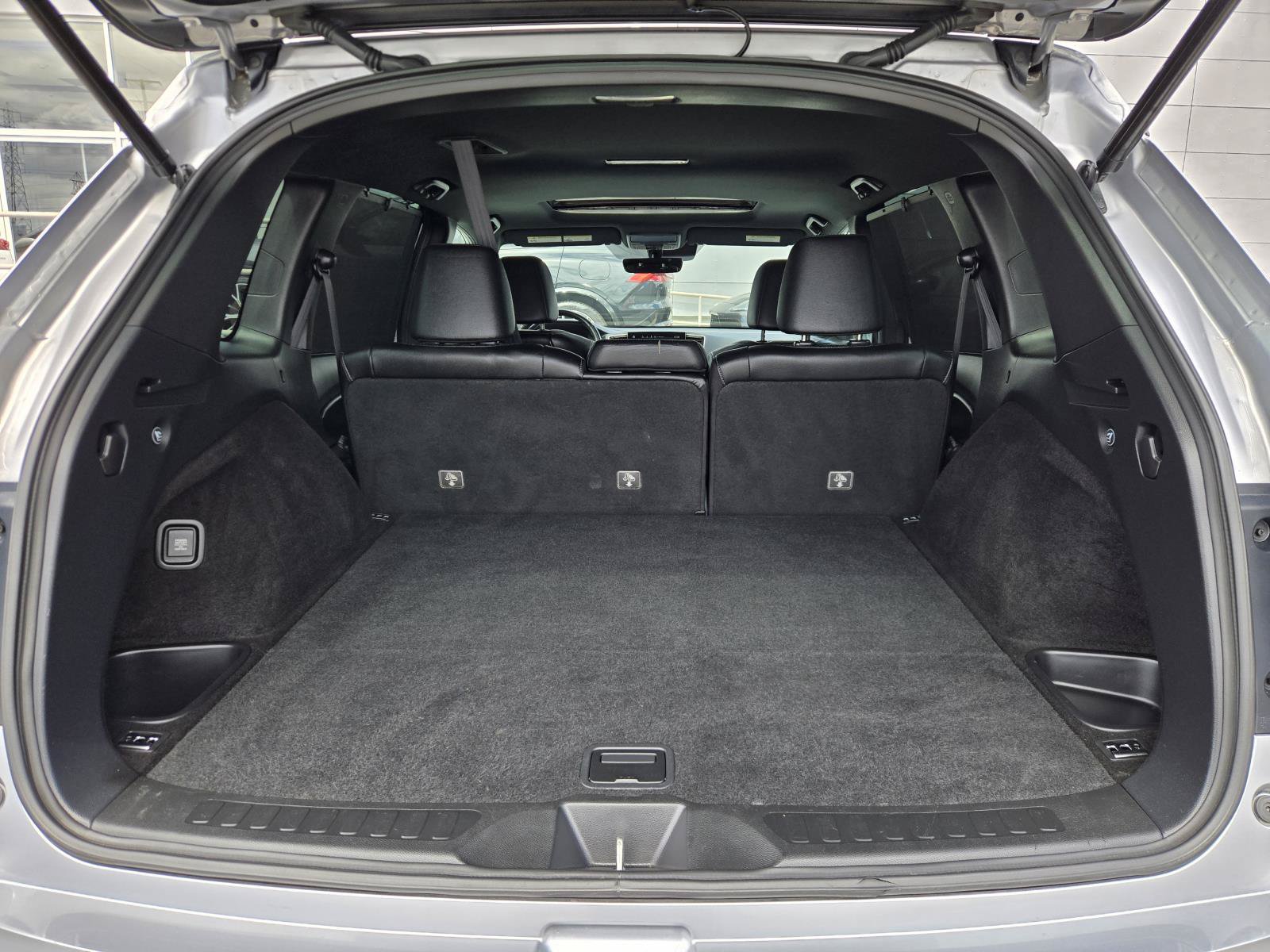 Used 2019 Honda Passport EX-L image 29