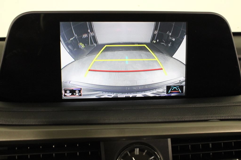 Used 2020 Lexus RX 350 FWD w/ Premium Package image 29