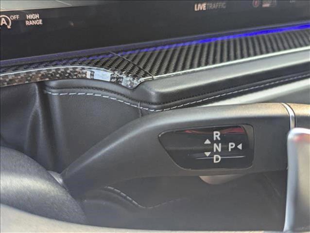 Certified 2021 Mercedes-Benz G 63 AMG 4MATIC image 12