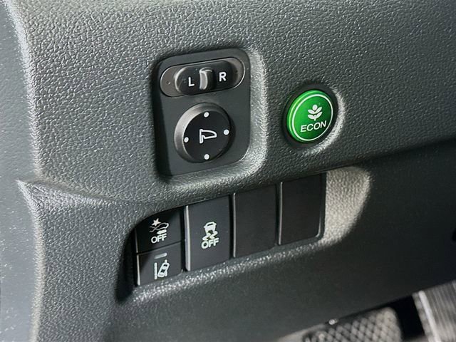 Certified 2022 Honda Pilot Special Edition image 25