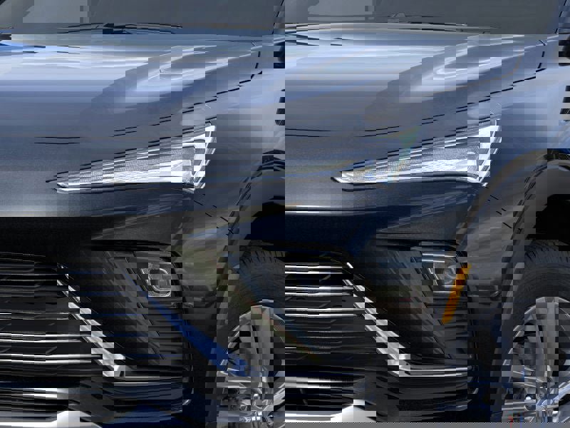 New 2026 Buick Envista Preferred w/ Convenience II Package image 34