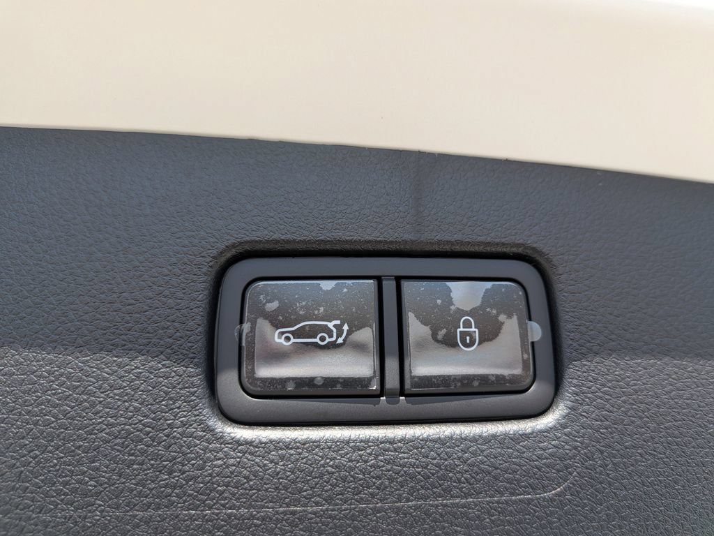 New 2026 Genesis GV70 3.5T Sport Prestige AWD/4WD image 30