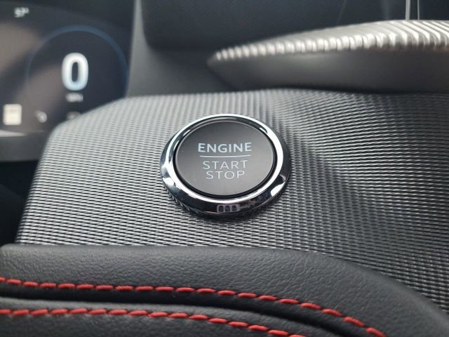 New 2026 Ford Explorer ST-Line w/ ST-Line Street Pack image 25