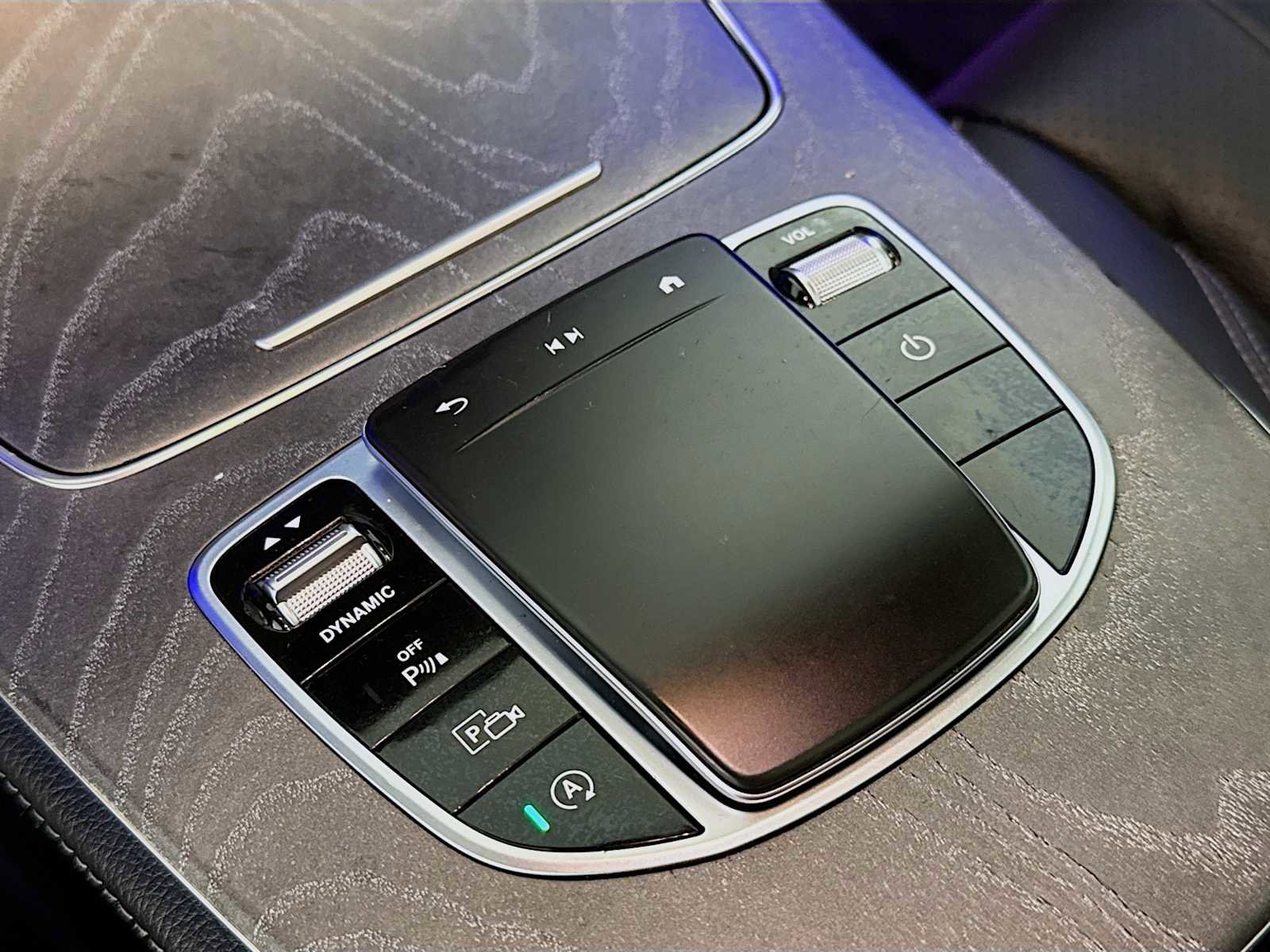 Used 2021 Mercedes-Benz E 350 4MATIC Sedan image 18