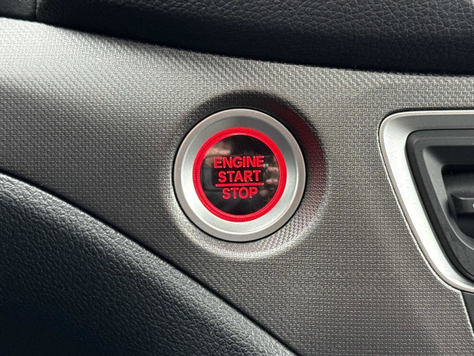 Used 2023 Honda Ridgeline RTL-E image 14