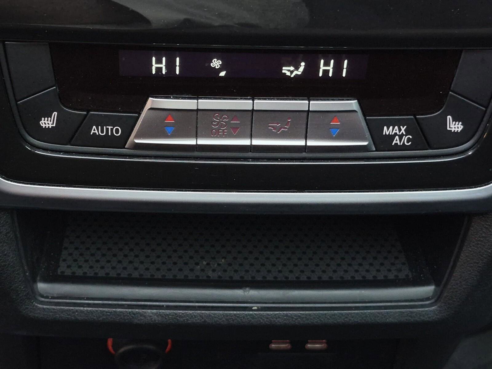 Certified 2025 BMW X5 xDrive40i image 24