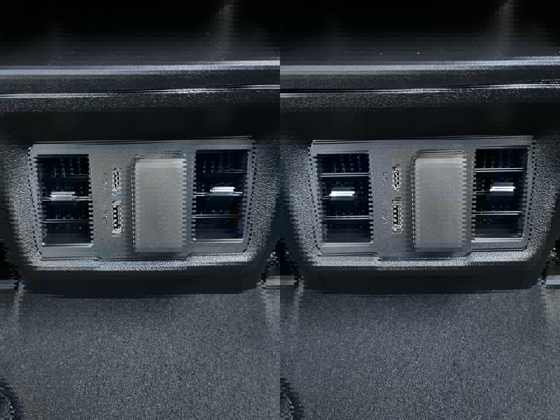 New 2026 GMC Sierra 1500 Elevation image 54