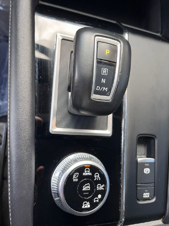 Used 2024 Mitsubishi Outlander SE image 21