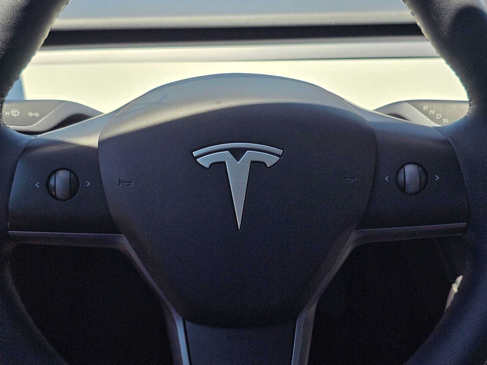 Used 2023 Tesla Model 3 Standard Range RWD image 24