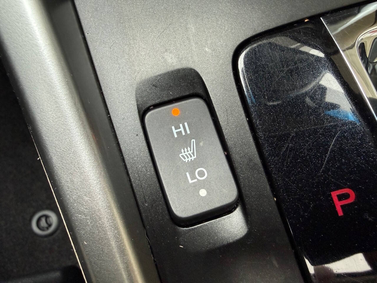 Used 2013 Honda Accord EX-L image 18
