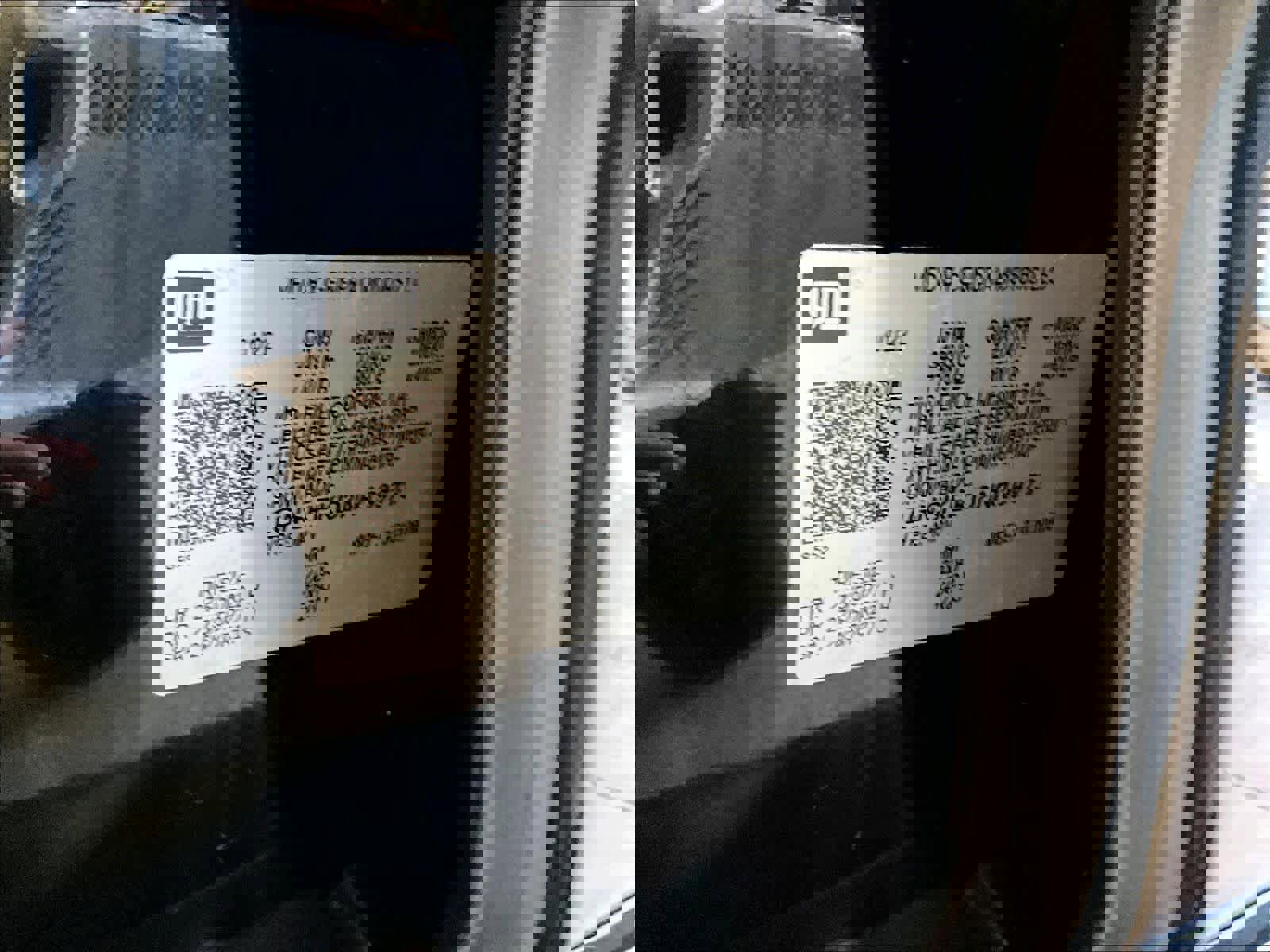 Used 2022 Chevrolet Suburban RST w/ Luxury Package image 37