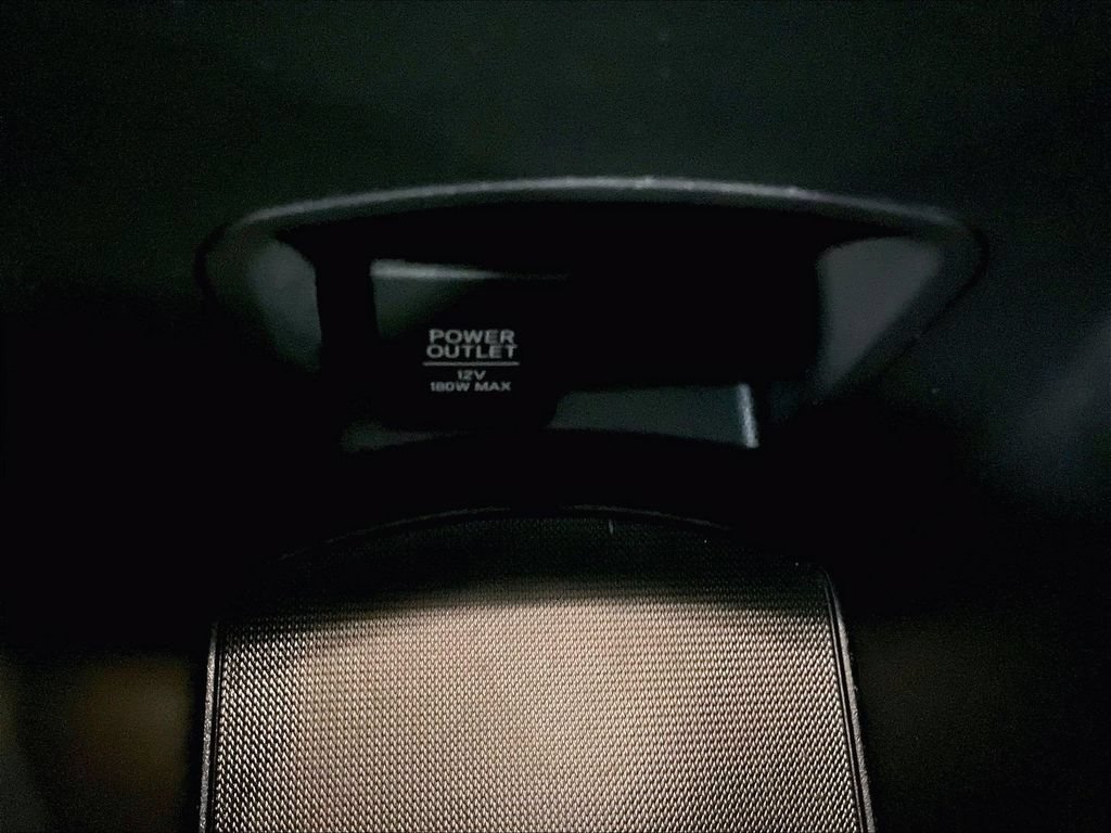 Used 2018 Honda Accord LX image 27