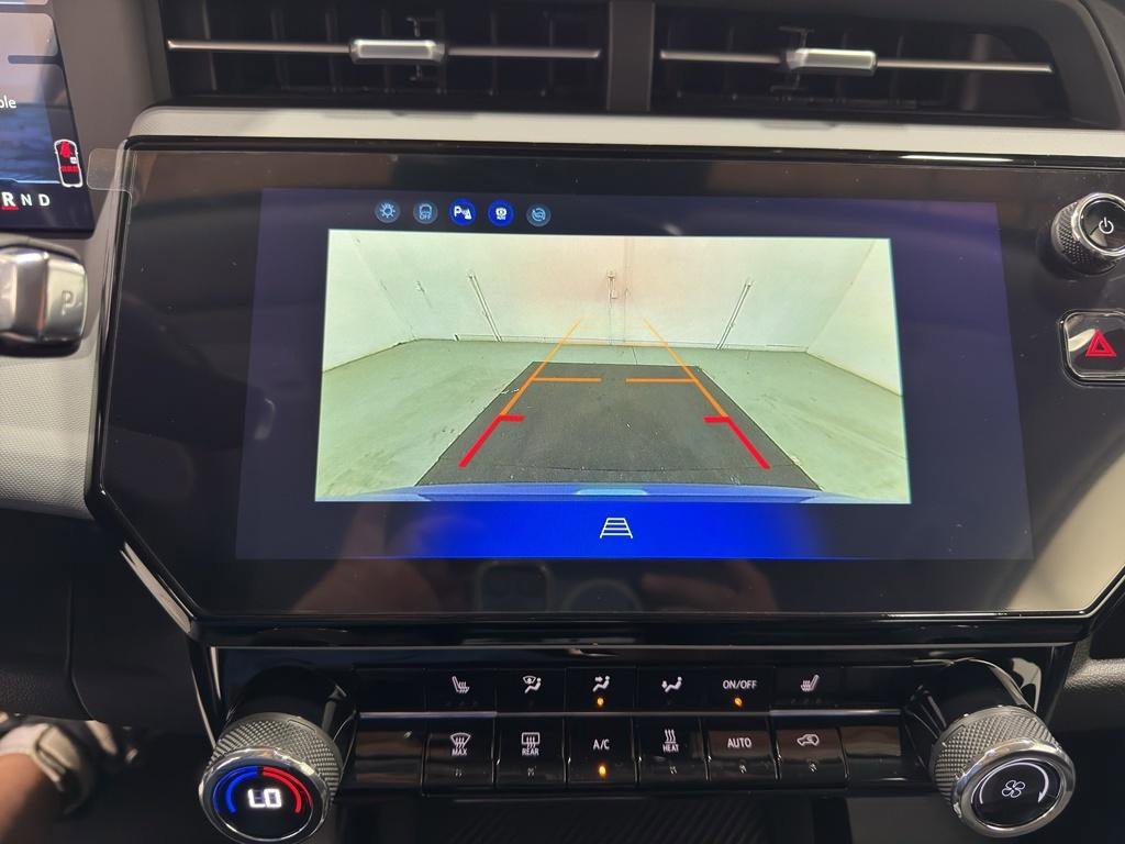 New 2027 Chevrolet Bolt LT w/ Comfort Package FWD image 11
