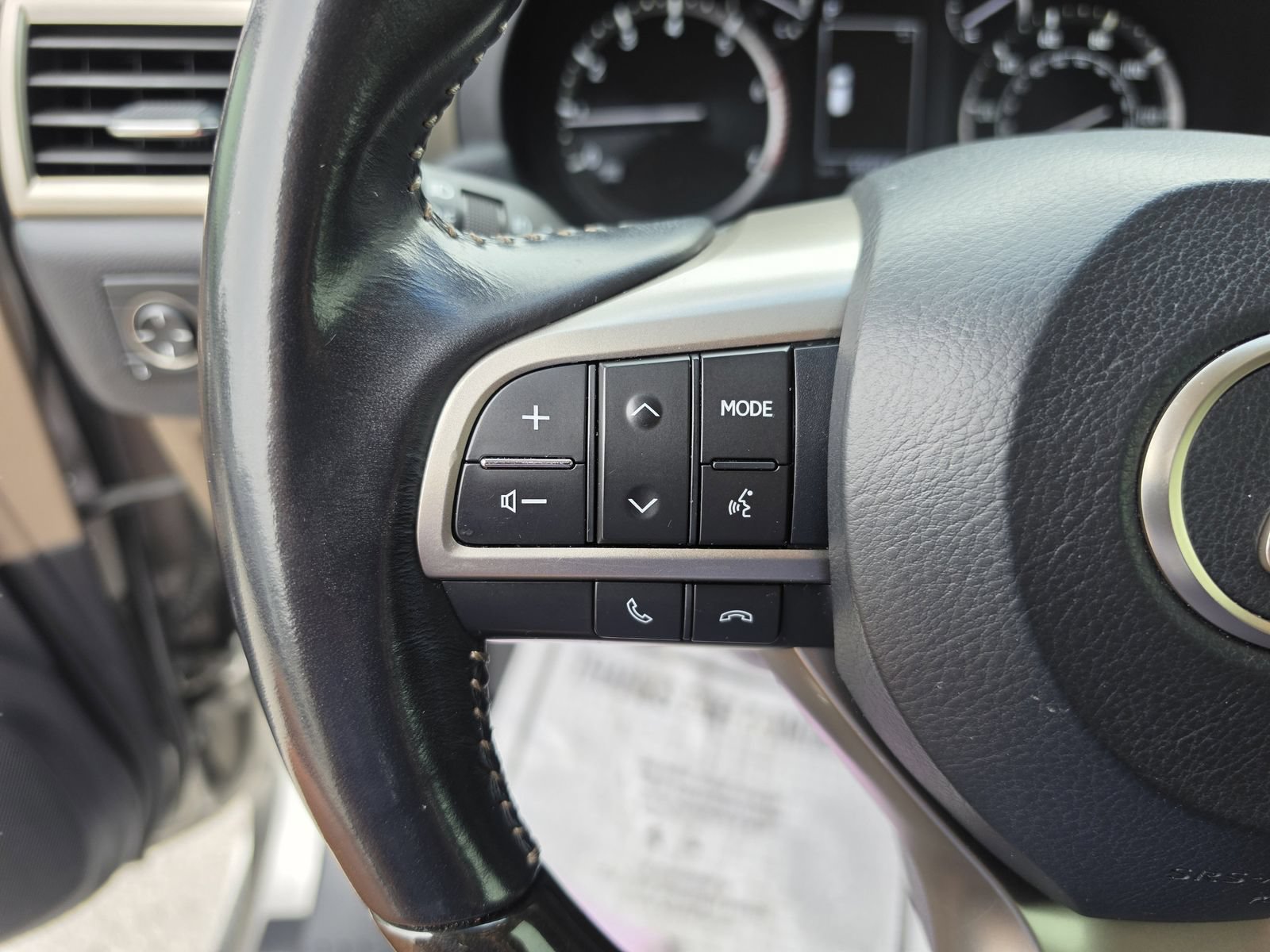 Used 2020 Lexus GX 460 Premium w/ Premium Package AWD/4WD image 31