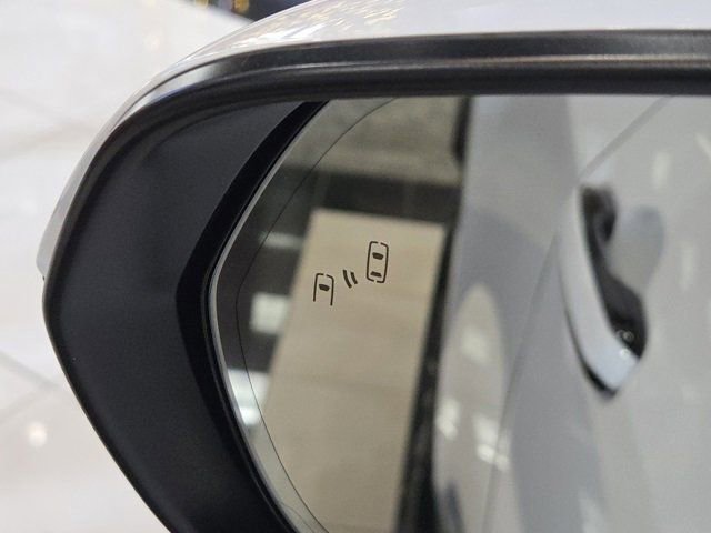 New 2026 Lexus NX 350 350h Base image 18