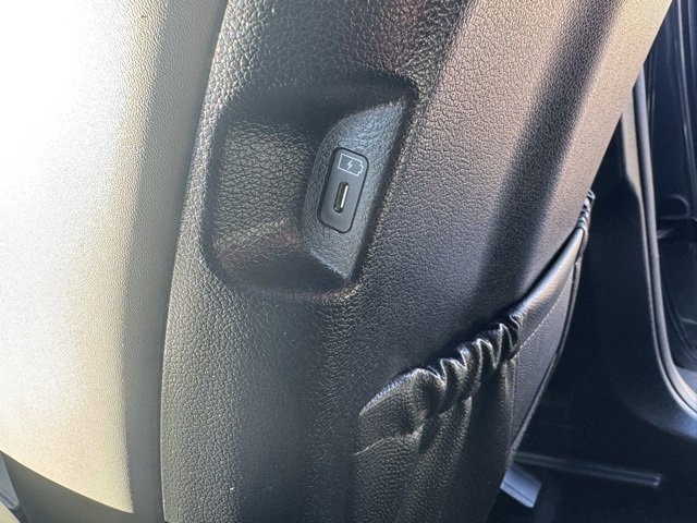 Used 2024 Hyundai Palisade SEL image 19