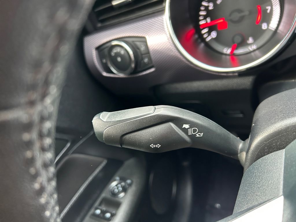 Used 2016 Ford Mustang GT image 21