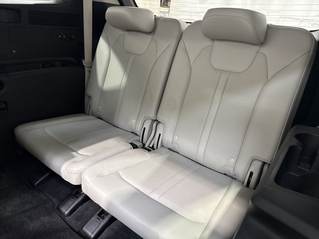 Certified 2023 Kia Sorento X-Line EX AWD/4WD image 29