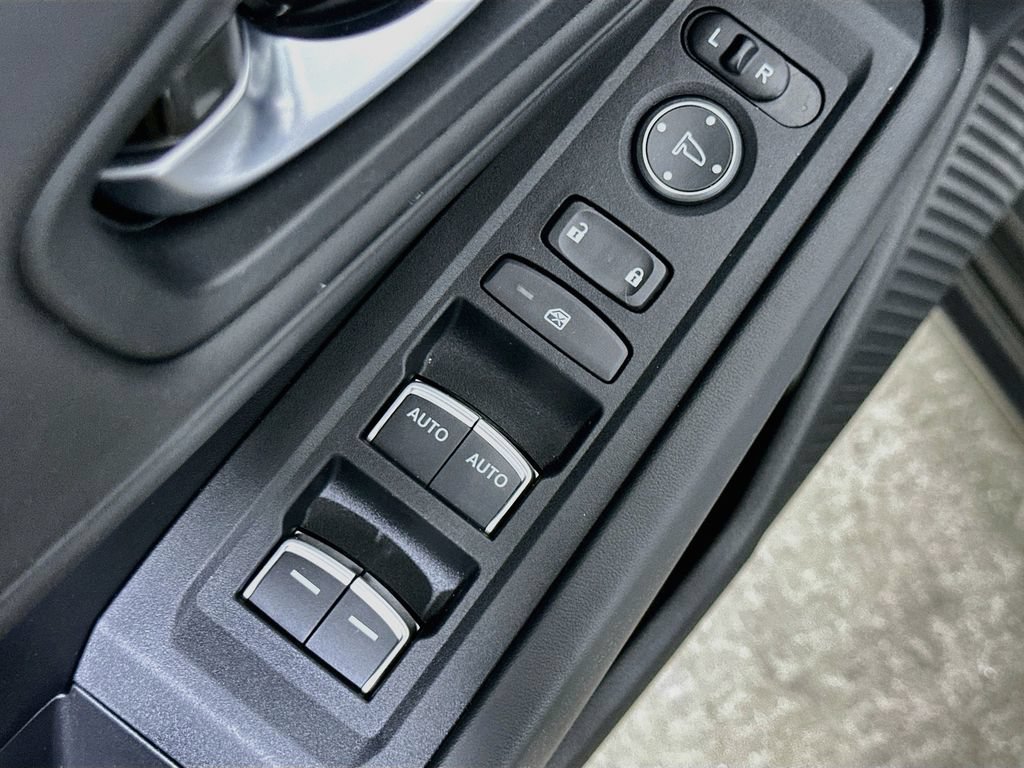 Used 2024 Honda Accord EX image 20