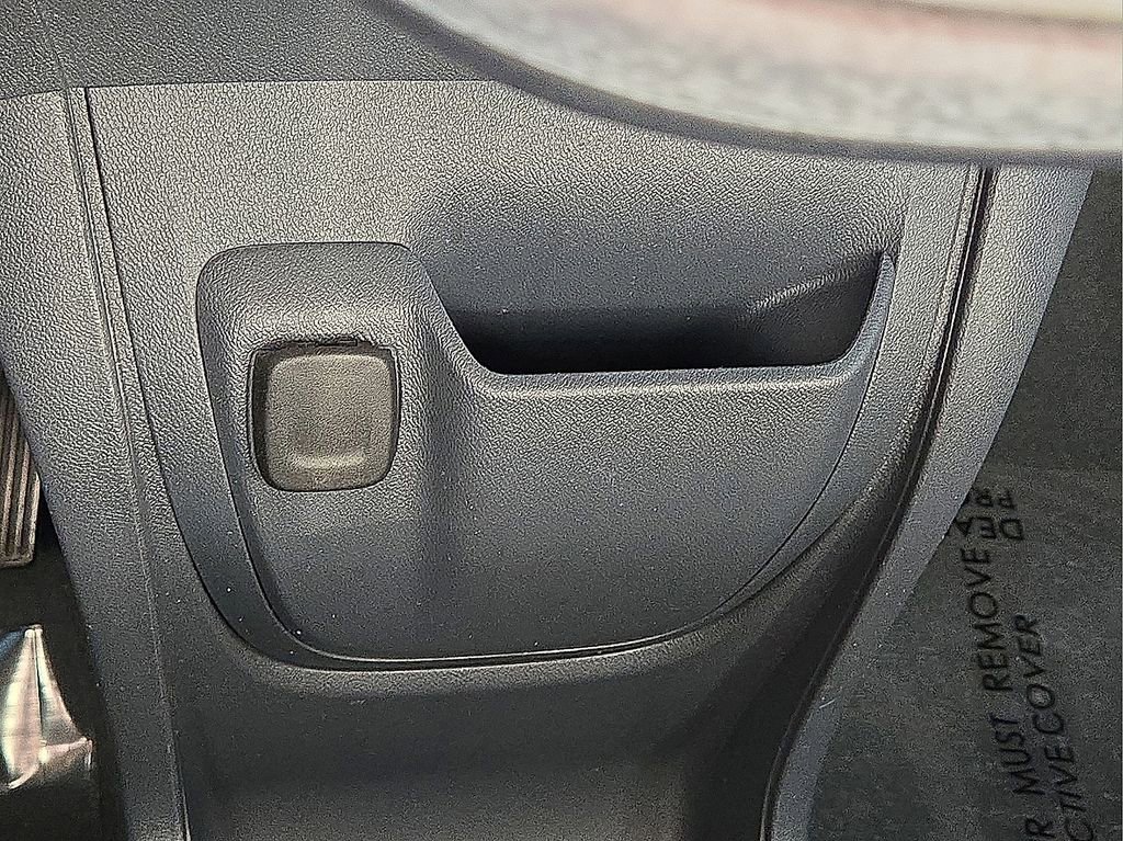 Used 2020 Chevrolet Bolt LT image 28