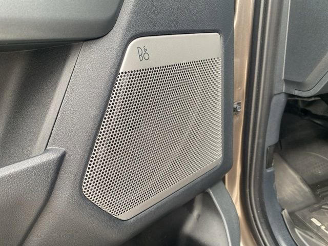 Used 2023 Ford F250 Lariat w/ Chrome Package image 15