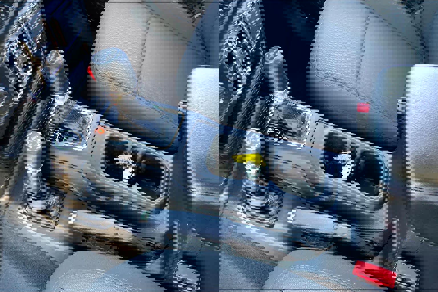 Used 2022 Jeep Wrangler Unlimited Sport image 16