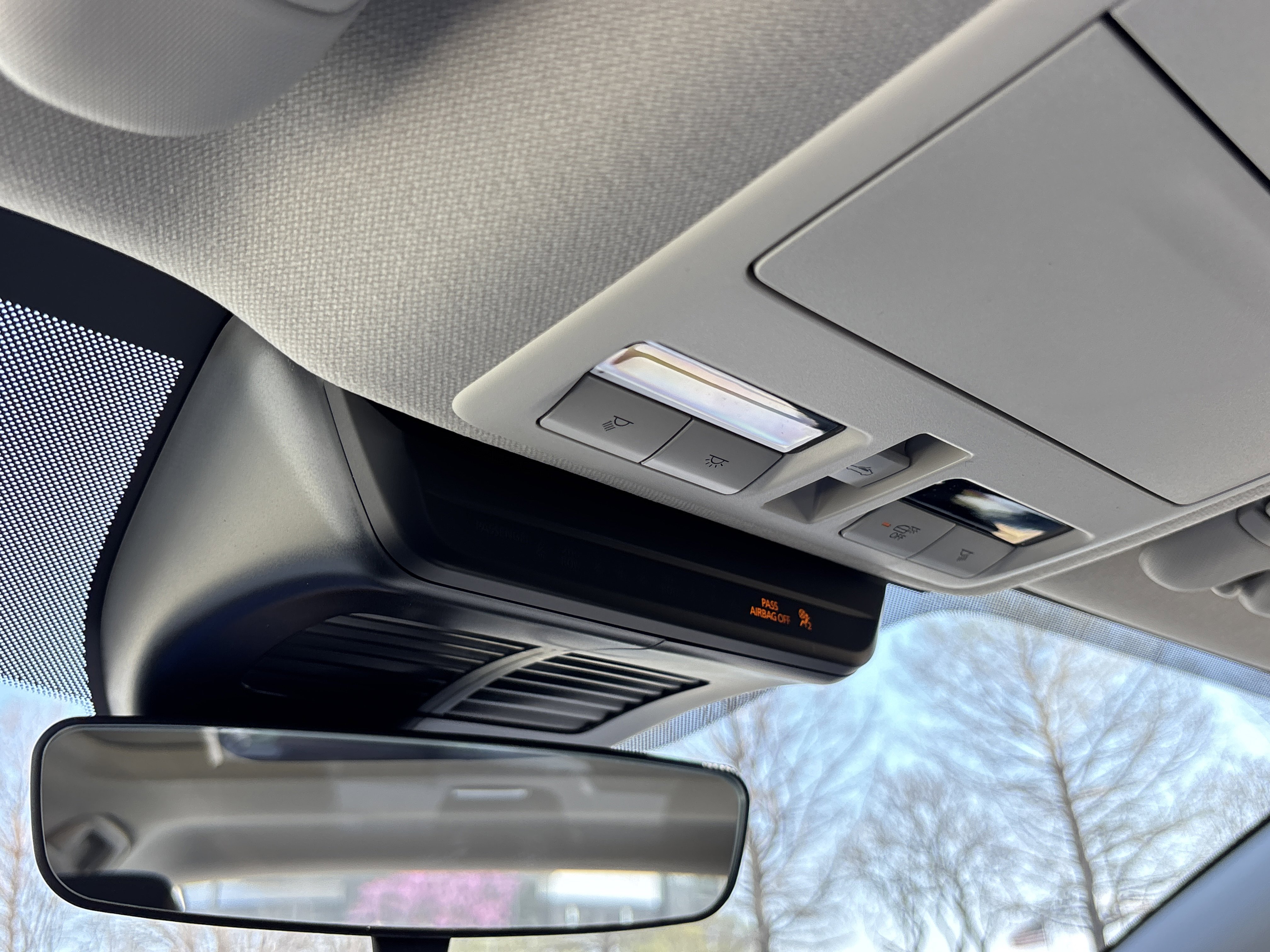 New 2026 MAZDA MAZDA3 2.5 S Sedan w/ Preferred Pkg image 39