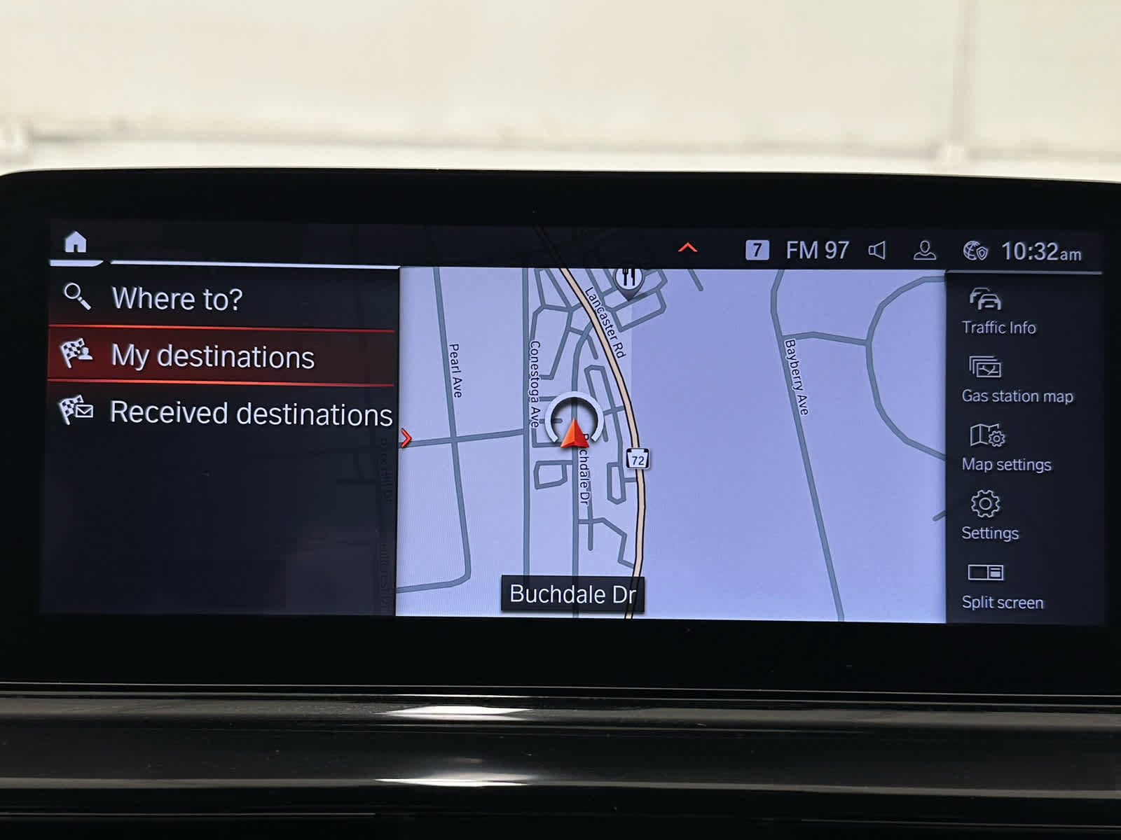 Used 2022 BMW 840i xDrive Coupe image 30