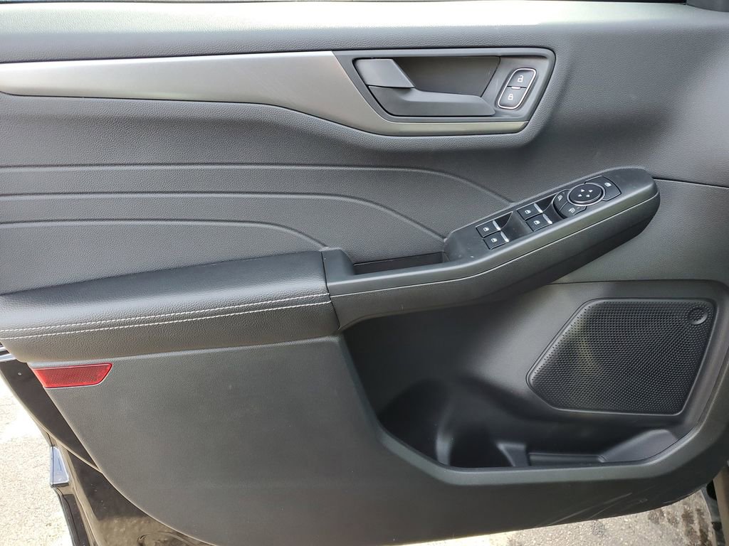 New 2026 Ford Escape Active w/ Tech Pack #1 image 22