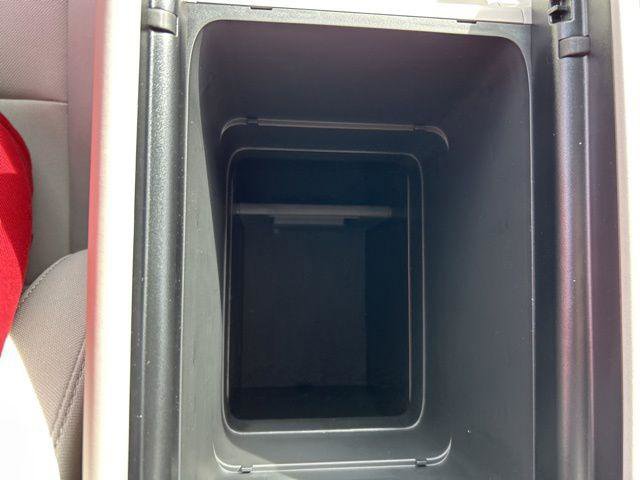 New 2026 Hyundai Santa Fe SE image 23