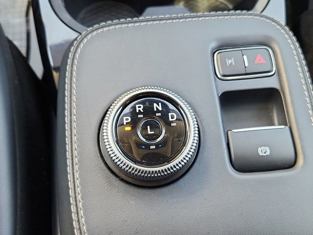 Used 2021 Ford Mustang Mach-E Premium image 27