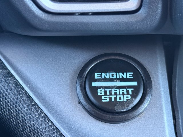 Certified 2024 Ford Bronco Sport Big Bend w/ Convenience Package AWD/4WD image 16