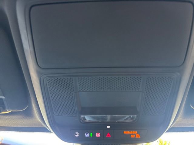 Used 2025 GMC Terrain Elevation w/ Black Edition AWD/4WD image 7